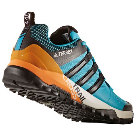 mtb schuhe adidas|adidas mountain bike shoes.